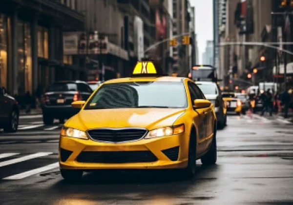 24/7 Customer Support for Car and Bike Rentals - MOCAR