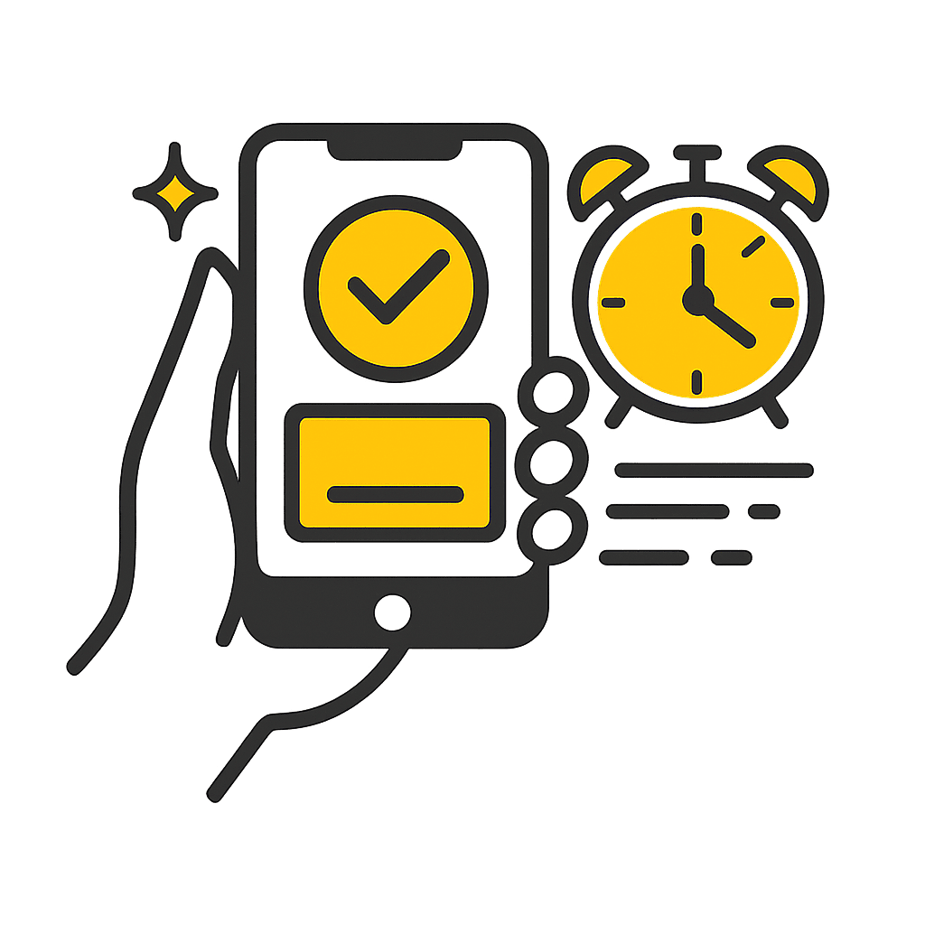 Instant Online Booking for Cars and Bikes - MOCAR